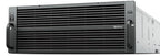 Synology RX6025sas HDD enclosure Black 2.5/3.5"