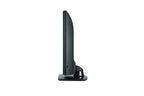 LG 32LN661H hospitality TV 81.3 cm (32") HD Smart TV Black 10 W