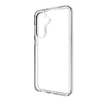 ZAGG Crystal Palace Lite Case For Galaxy A36 5G