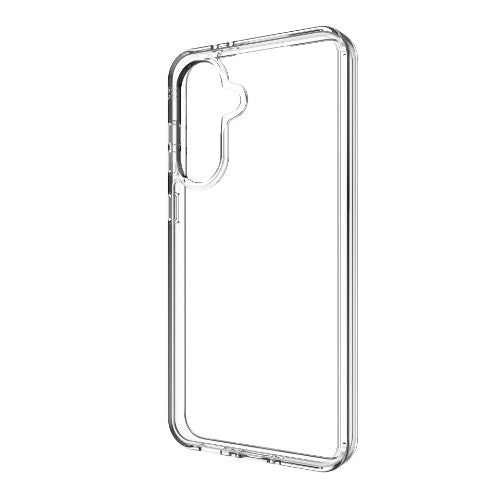 ZAGG Crystal Palace Lite Case For Galaxy A36 5G