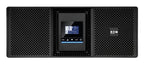 Eaton 9SX 11000i G2 uninterruptible power supply (UPS) Double-conversion (Online) 11 kVA 11000 W