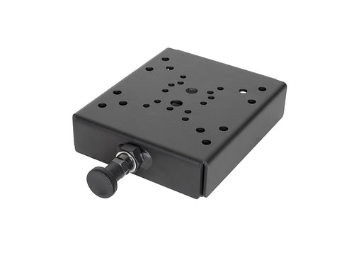 Gamber-Johnson 7160-0593 mounting kit