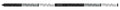 HPE G2 Metered/Switched 3Ph 22kVA/60309 5-wire 32A/230V Out (36) C13 (12) C19/Vertical INTL PDU