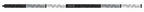 HPE G2 Metered/Switched 3Ph 22kVA/60309 5-wire 32A/230V Out (36) C13 (12) C19/Vertical INTL PDU