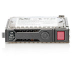 HPE 739904-B21 internal solid state drive 600 GB 2.5" Serial ATA III