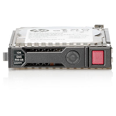 HPE 739892-B21 internal solid state drive 300 GB 2.5" Serial ATA II