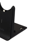 V7 CHCRDL headphone/headset accessory Headset stand