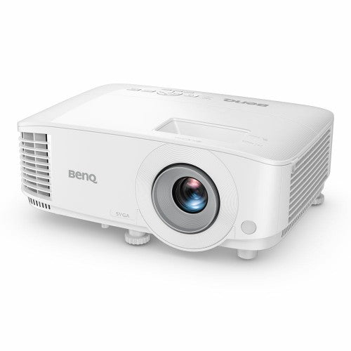 BenQ MS560 4000 ANSI lumens DLP SVGA (800x600) 3D White