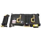 Epson C13S053048/S053048 Transfer-unit, 150K pages for Epson Workforce AL-C 500
