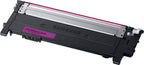 HP SU234A/CLT-M404S Toner cartridge magenta, 1K pages ISO/IEC 19798 for Samsung C 430