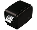 CUSTOM B202HIII Thermal POS printer 200 x 200 DPI Wired