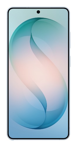 Samsung Galaxy S26 Ultra 17.5 cm (6.9") Dual SIM Android 16.0 5G USB Type-C 16 GB 1 TB 5000 mAh Blue