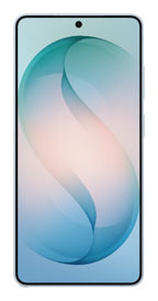 Samsung Galaxy S26 Ultra 17.5 cm (6.9") Dual SIM Android 16.0 5G USB Type-C 12 GB 512 GB 5000 mAh Blue