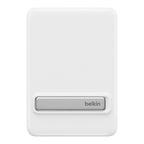 Belkin BPD011hqWH 5000 mAh Wireless charging White