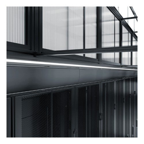 APC NetShelter Aisle Containment, Lighting Control Box