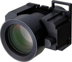Epson Lens - ELPLM14 - Mid Throw - EB-L30000U Series
