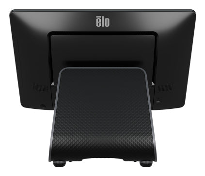 Elo Touch Solutions E-Series 3 POS monitor