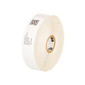 Zebra Z-Band Direct Lite Wristband White