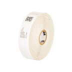 Zebra Z-Band Direct Lite Wristband White