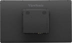 Viewsonic XF2730 27” Open Frame Touch Monitor for 24/7 Continuous Operation