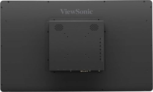 Viewsonic XF2730 27” Open Frame Touch Monitor for 24/7 Continuous Operation