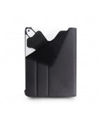 Urban Factory Starter Pack 25.6 cm (10.1") Folio Black