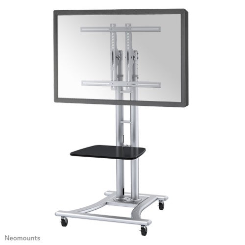 Neomounts PLASMA-M1800E TV trolley 27-70"