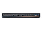Vertiv Avocent MultiViewer SVMV280DPH KVM switch Black