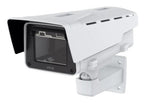 Axis TQ1819-E Housing & mount