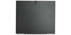 APC NetShelter SX 42U 1070mm Deep Split Side Panels Black Qty 2