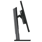 Lenovo ThinkVision P32p-30 computer monitor 80 cm (31.5") 3840 x 2160 pixels 4K Ultra HD LED Black