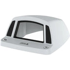 Axis TP3812-E Case