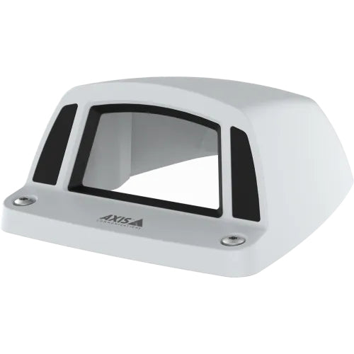 Axis TP3812-E Case