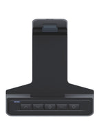 Advantech AIM-VED0-0422 mobile device dock station Tablet Black