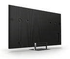 Sony BRAVIA 9 FWD-65XR95M2 TV 165.1 cm (65") 4K Ultra HD Smart TV Wi-Fi Black