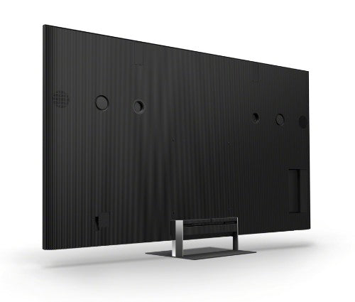 Sony BRAVIA 9 FWD-75XR95M2 TV 190.5 cm (75") 4K Ultra HD Smart TV Wi-Fi Black
