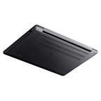 ASUS ExpertBook P5 P5405CSA-U735W Intel Core Ultra 7 258V Laptop 35.6 cm (14") WQXGA 32 GB LPDDR5x-SDRAM 512 GB SSD Wi-Fi 6E (802.11ax) Windows 11 Home Grey QWERTY UK English