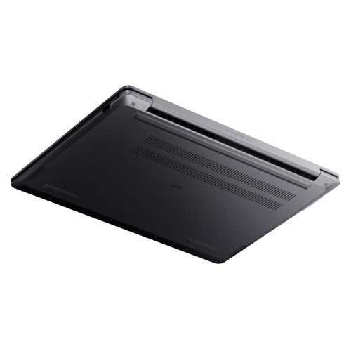 ASUS ExpertBook P5 P5405CSA-U735W Intel Core Ultra 7 258V Laptop 35.6 cm (14") WQXGA 32 GB LPDDR5x-SDRAM 512 GB SSD Wi-Fi 6E (802.11ax) Windows 11 Home Grey QWERTY UK English