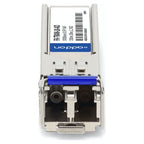 AddOn Networks FR-TRAN-LX-AO network transceiver module Fiber optic 1000 Mbit/s SFP 1310 nm