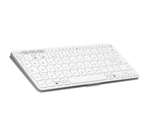 Logitech Keys-To-Go 2