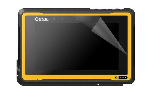 Getac GMPXXA tablet screen protector Clear screen protector 1 pc(s)