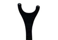 Honeywell Left Hand Palm Strap, 10 pcs, f/ 8675i