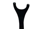 Honeywell Left Hand Palm Strap, 10 pcs, f/ 8675i