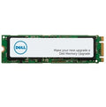 DELL 0GKJ0P-REF internal solid state drive M.2 120 GB Serial ATA III