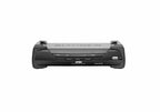 ATEN KA7240S KVM switch Black