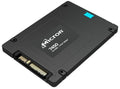 Lenovo 4XB7A82675 internal solid state drive 1.92 TB 2.5" PCI Express 4.0 NVMe 3D TLC NAND