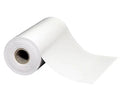Zebra ZIPZLM3013254 printer label White Self-adhesive printer label