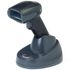 Honeywell COB01 barcode reader accessory Charging cradle