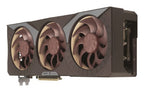 ASUS RTX5080-O16G-NOCTUA NVIDIA GeForce RTX 5080 16 GB GDDR7