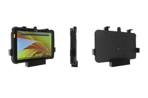 Zebra 3PTY-PCLIP-710320 handheld mobile computer accessory Non-charging cradle
